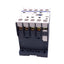 New – Open box Telemecanique LP1K0901BD Contactor, 3-Pole NO, 1NC Aux, 9A 4kW Max, 24VDC Coil