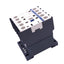 New – Open box Telemecanique LP1K0901BD Contactor, 3-Pole NO, 1NC Aux, 9A 4kW Max, 24VDC Coil