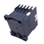 New – Open box Telemecanique LP1K0901BD Contactor, 3-Pole NO, 1NC Aux, 9A 4kW Max, 24VDC Coil
