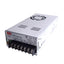 Used Mean Well SP-240-24 Power Supply, 100-240VAC 3.6A Input, 24VDC 10A Output, 240W