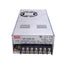 Used Mean Well SP-240-24 Power Supply, 100-240VAC 3.6A Input, 24VDC 10A Output, 240W