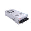 Used Mean Well SP-240-24 Power Supply, 100-240VAC 3.6A Input, 24VDC 10A Output, 240W