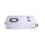 Used Mean Well SP-240-24 Power Supply, 100-240VAC 3.6A Input, 24VDC 10A Output, 240W