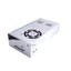 Used Mean Well SP-240-24 Power Supply, 100-240VAC 3.6A Input, 24VDC 10A Output, 240W