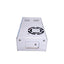 Used Mean Well SP-240-24 Power Supply, 100-240VAC 3.6A Input, 24VDC 10A Output, 240W