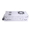 Used Mean Well SP-240-24 Power Supply, 100-240VAC 3.6A Input, 24VDC 10A Output, 240W