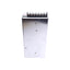 Used Mean Well SP-240-24 Power Supply, 100-240VAC 3.6A Input, 24VDC 10A Output, 240W