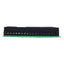 Used Measurement Computing 194272A-01 Breakout Board 50-Pin Connector, Screw Terminal