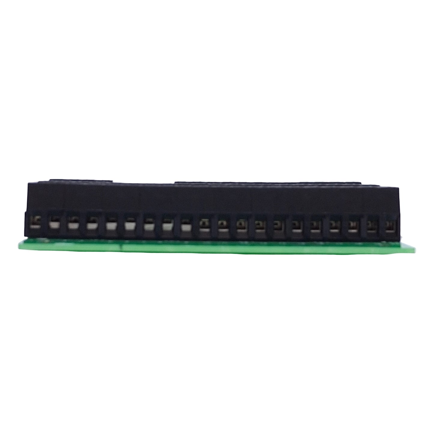 Used Measurement Computing 194272A-01 Breakout Board 50-Pin Connector, Screw Terminal