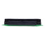 Used Measurement Computing 194272A-01 Breakout Board 50-Pin Connector, Screw Terminal