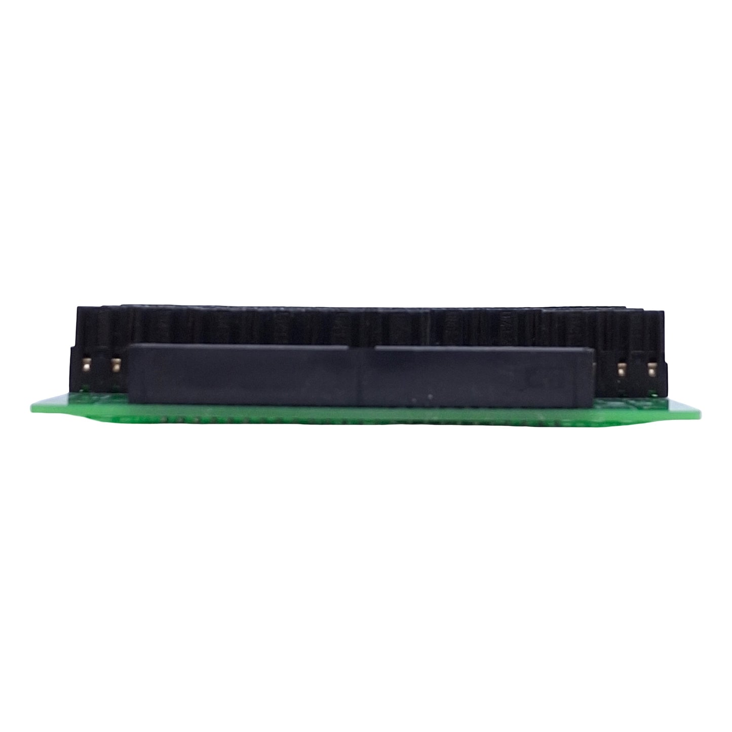 Used Measurement Computing 194272A-01 Breakout Board 50-Pin Connector, Screw Terminal