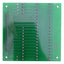 Used Measurement Computing 194272A-01 Breakout Board 50-Pin Connector, Screw Terminal