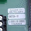 Used Measurement Computing 194272A-01 Breakout Board 50-Pin Connector, Screw Terminal