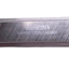 Used Hiwin HGW15 Linear Guideway w/ 15x220mm Rail, 61.4x47x24mm Block, 23.47kN Max