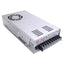 Used Mean Well SP-320-48 Power Supply, 100-240VAC 5A Input, 48VDC 6.7A Out, 320W