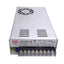 Used Mean Well SP-320-48 Power Supply, 100-240VAC 5A Input, 48VDC 6.7A Out, 320W