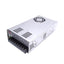 Used Mean Well SP-320-48 Power Supply, 100-240VAC 5A Input, 48VDC 6.7A Out, 320W