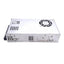 Used Mean Well SP-320-48 Power Supply, 100-240VAC 5A Input, 48VDC 6.7A Out, 320W