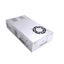 Used Mean Well SP-320-48 Power Supply, 100-240VAC 5A Input, 48VDC 6.7A Out, 320W