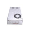 Used Mean Well SP-320-48 Power Supply, 100-240VAC 5A Input, 48VDC 6.7A Out, 320W