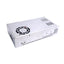 Used Mean Well SP-320-48 Power Supply, 100-240VAC 5A Input, 48VDC 6.7A Out, 320W