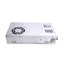 Used Mean Well SP-320-48 Power Supply, 100-240VAC 5A Input, 48VDC 6.7A Out, 320W