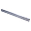 Used Radionic ZX515-CW LED Task Light 120VAC Supply, 0.2A, 564 Lumens, 19" Length