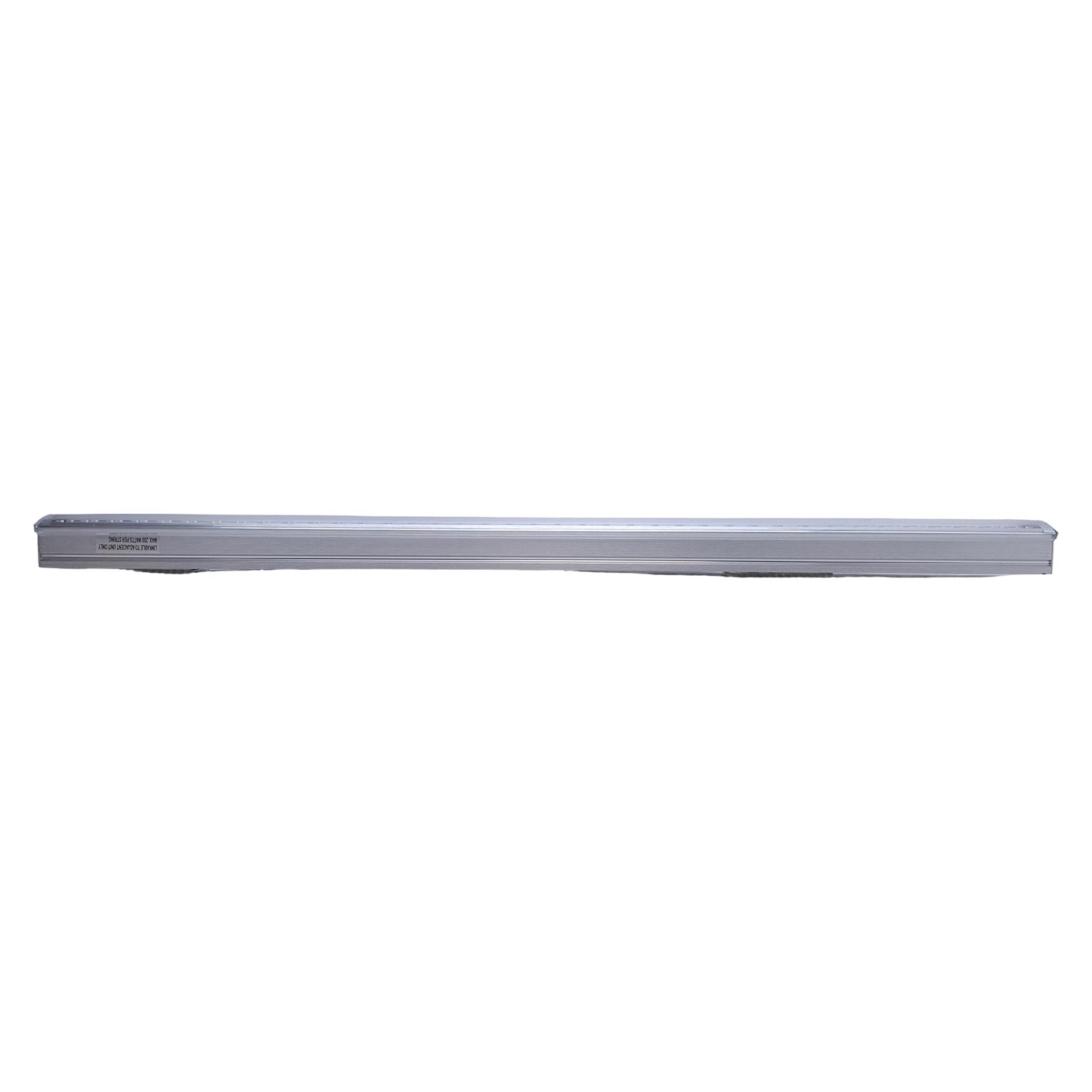 Used Radionic ZX515-CW LED Task Light 120VAC Supply, 0.2A, 564 Lumens, 19" Length