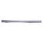 Used Radionic ZX515-CW LED Task Light 120VAC Supply, 0.2A, 564 Lumens, 19" Length