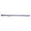 Used Radionic ZX515-CW LED Task Light 120VAC Supply, 0.2A, 564 Lumens, 19" Length