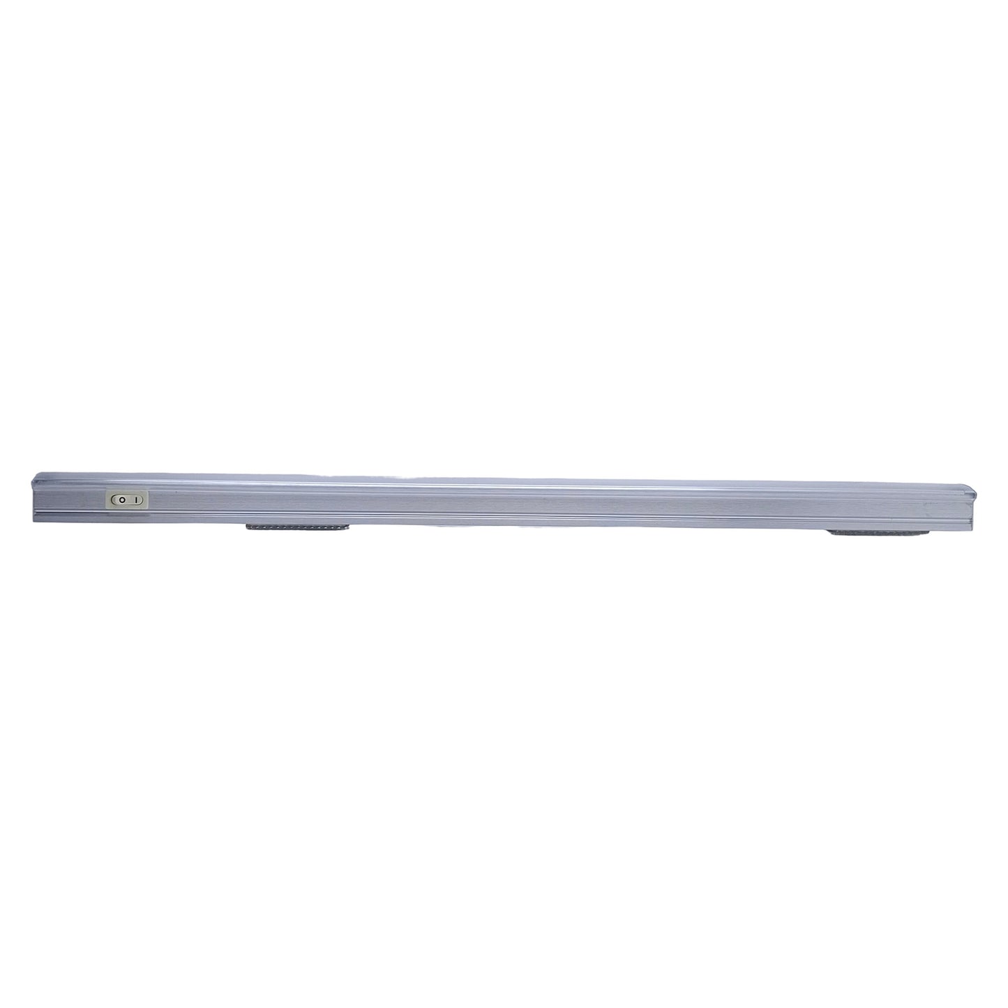 Used Radionic ZX515-CW LED Task Light 120VAC Supply, 0.2A, 564 Lumens, 19" Length
