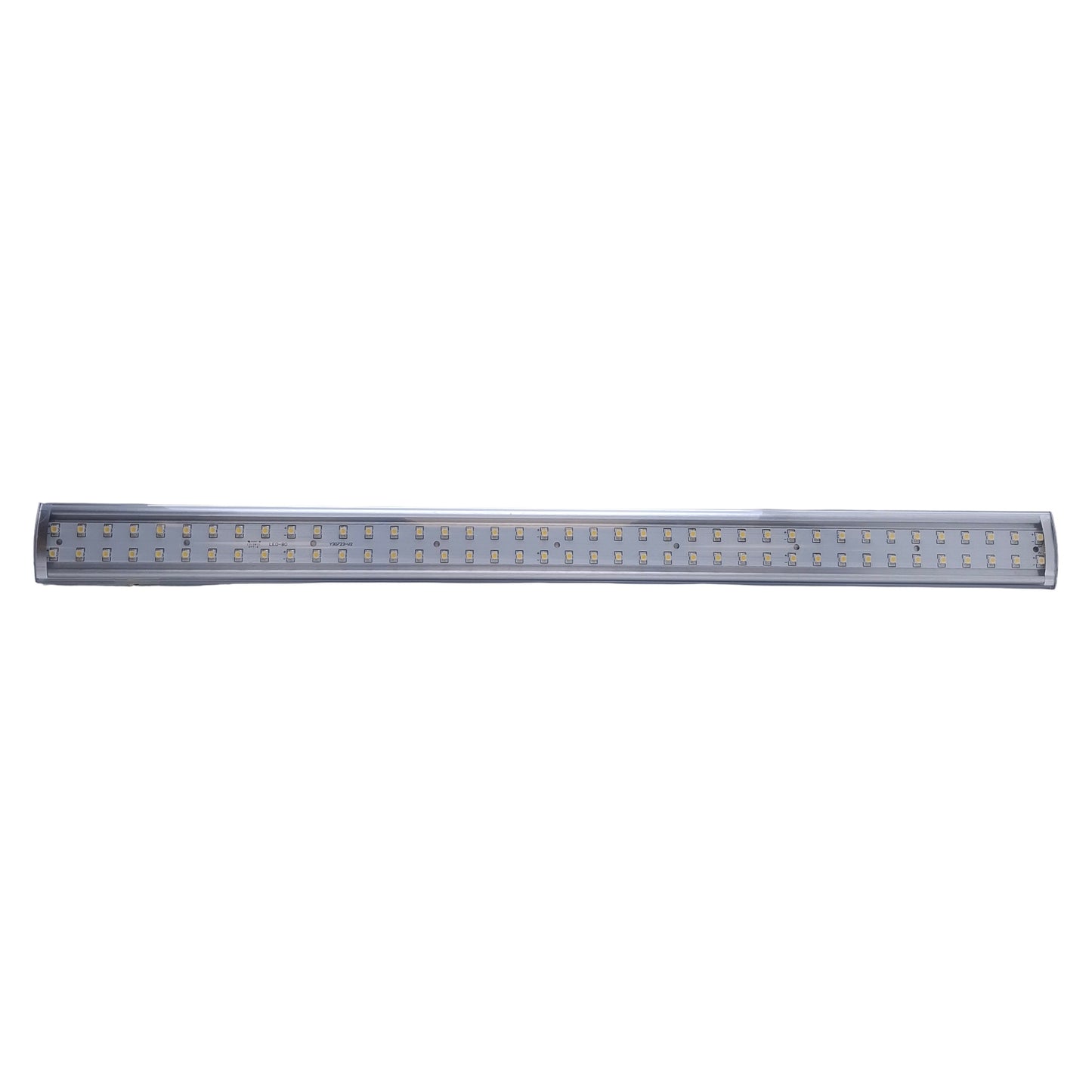 Used Radionic ZX515-CW LED Task Light 120VAC Supply, 0.2A, 564 Lumens, 19" Length