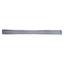 Used Radionic ZX515-CW LED Task Light 120VAC Supply, 0.2A, 564 Lumens, 19" Length