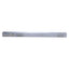 Used Radionic ZX515-CW LED Task Light 120VAC Supply, 0.2A, 564 Lumens, 19" Length