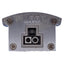 Used Radionic ZX515-CW LED Task Light 120VAC Supply, 0.2A, 564 Lumens, 19" Length