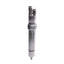 Used Kinex ST Series Manual Bottle Capper 1/2in OD Tube, 3/8in Drive, Stainless Steel