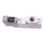New SMC VQZ332-5YO1-02 Solenoid Valve, 3-Port 2-Position NC, 0.7MPa, 24VDC Coil