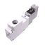 New SMC VQZ332-5YO1-02 Solenoid Valve, 3-Port 2-Position NC, 0.7MPa, 24VDC Coil