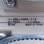 Used SMC 10-AR25-N02BG-Z-B Pneumatic Regulator 0.05-0.85MPa Set, 1.0MPa Max, 1/4" NPT