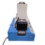 Used Loctite ZETA 7610 Benchtop UV Conveyor Curing System 300WPI 30"L x 6"W Belt 120V