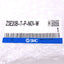 New SMC ZSE20B-T-P-N01-W Vacuum Switch, 0~-14.65psi, PNP Out, 12-24VDC, 1/8in NPT