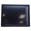 Used Elo ET1590L-7CWB-1-ST-NPB-G AccuTouch Monitor 1024x768, HDMI/VGA/Display, 15"