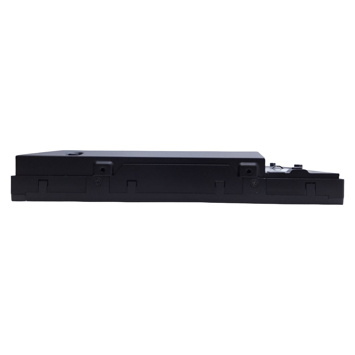 Used Elo ET1590L-7CWB-1-ST-NPB-G AccuTouch Monitor 1024x768, HDMI/VGA/Display, 15"