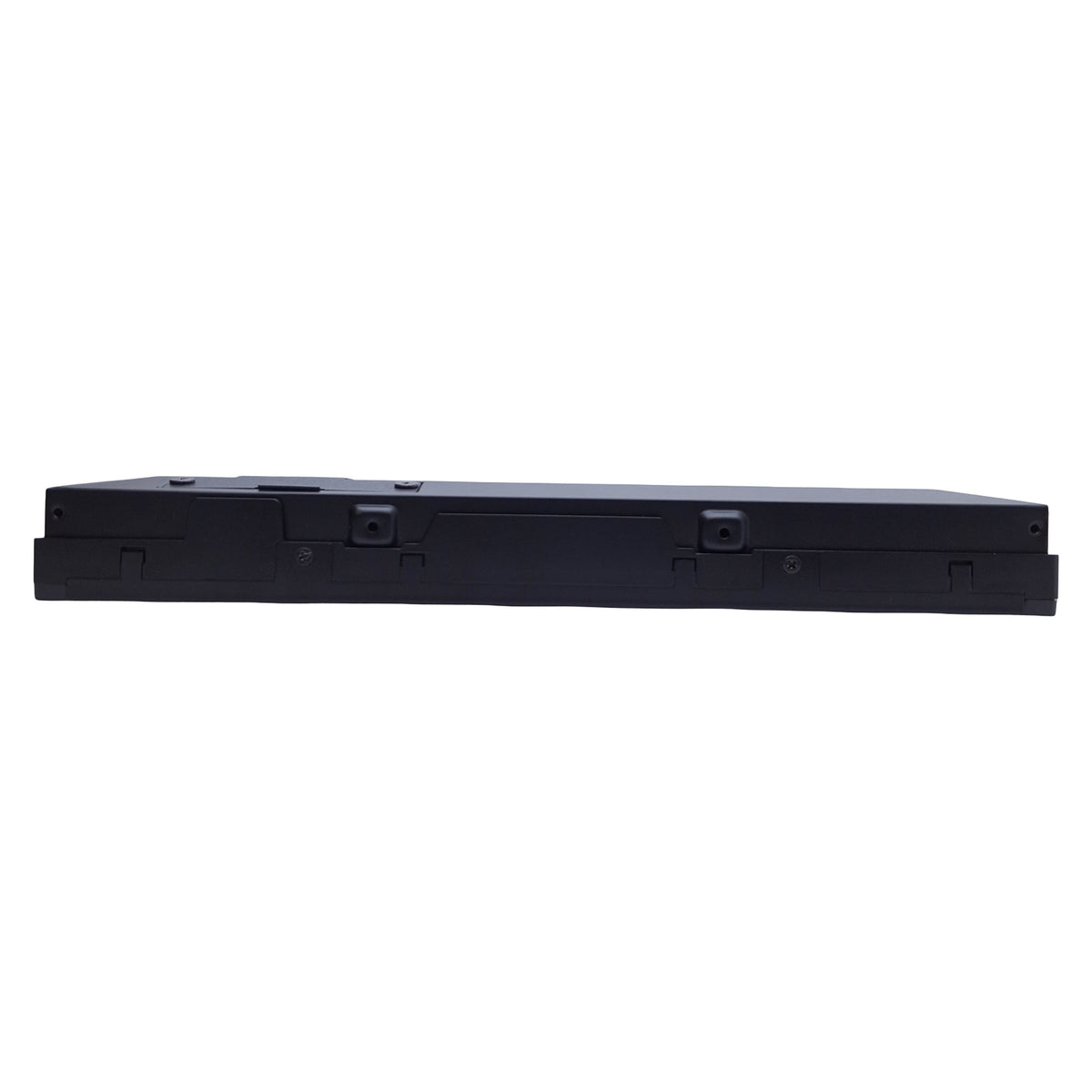 Used Elo ET1590L-7CWB-1-ST-NPB-G AccuTouch Monitor 1024x768, HDMI/VGA/Display, 15"