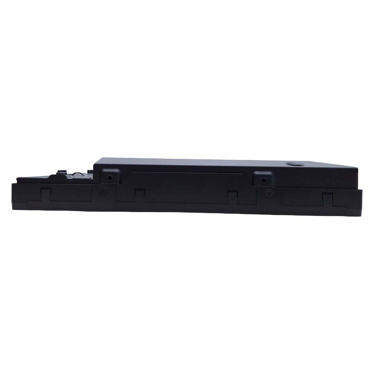 Used Elo ET1590L-7CWB-1-ST-NPB-G AccuTouch Monitor 1024x768, HDMI/VGA/Display, 15"