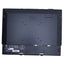 Used Elo ET1590L-7CWB-1-ST-NPB-G AccuTouch Monitor 1024x768, HDMI/VGA/Display, 15"
