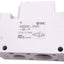 Used SMC VQZ332-5YO1-02-F Solenoid Valve, 3-Port 2-Position NC, 0.7MPa, 24VDC Coil