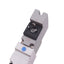 Used SMC VQZ332-5YO1-02-F Solenoid Valve, 3-Port 2-Position NC, 0.7MPa, 24VDC Coil