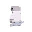 Used SMC VQZ332-5YO1-02-F Solenoid Valve, 3-Port 2-Position NC, 0.7MPa, 24VDC Coil