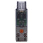 Used SMC SY3140-5MOZ Solenoid Valve 2-Position 5-Port, 0.7MPa Max, 24VDC Coil